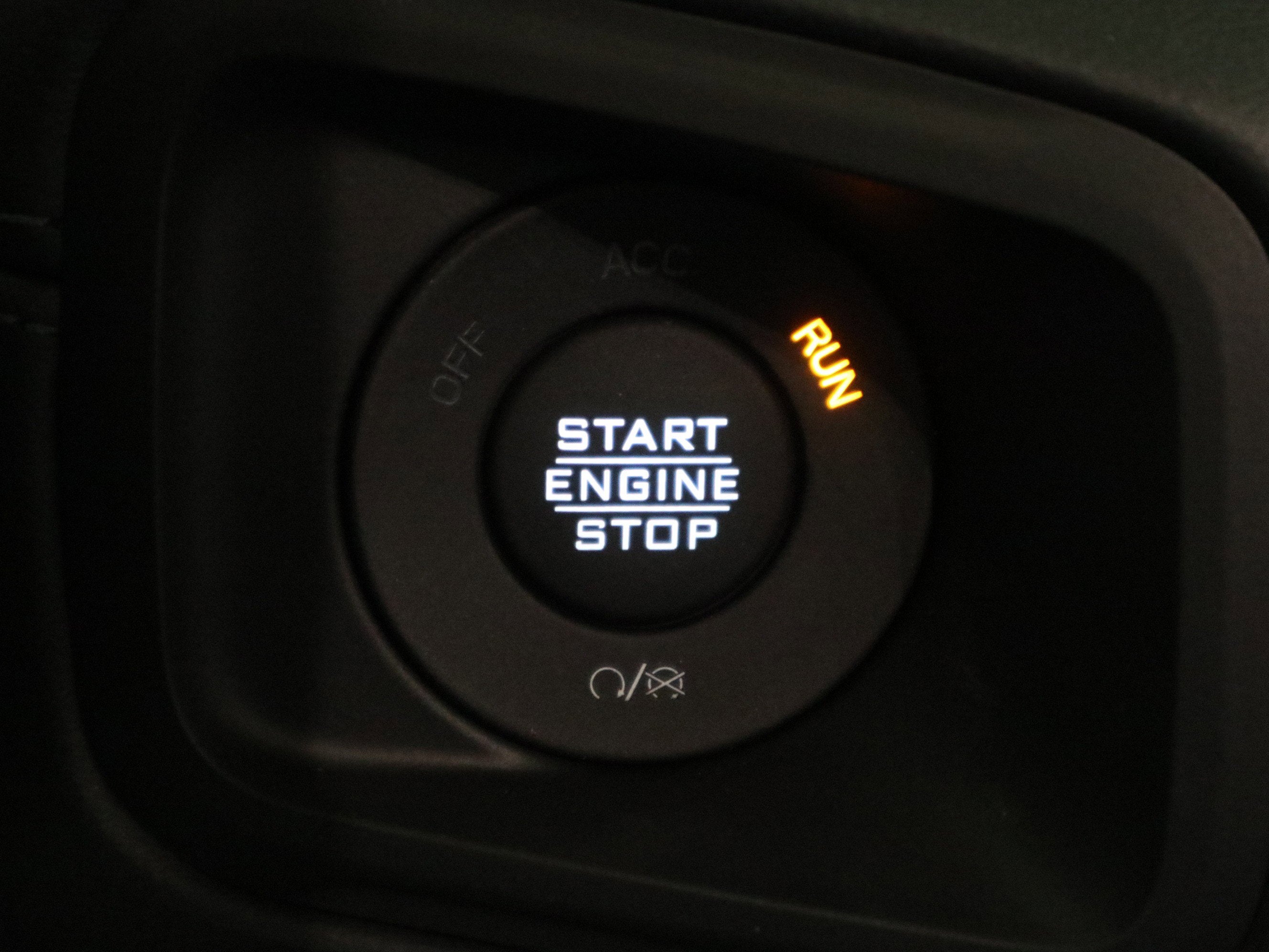 2026 Jeep Wrangler Sahara 4x4