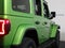 2026 Jeep Wrangler Sahara 4x4