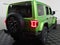 2026 Jeep Wrangler Sahara 4x4