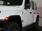 2026 Jeep Wrangler Sahara 4x4