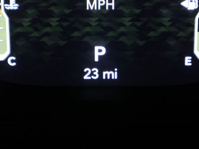 2026 Jeep Wrangler Sahara 4x4