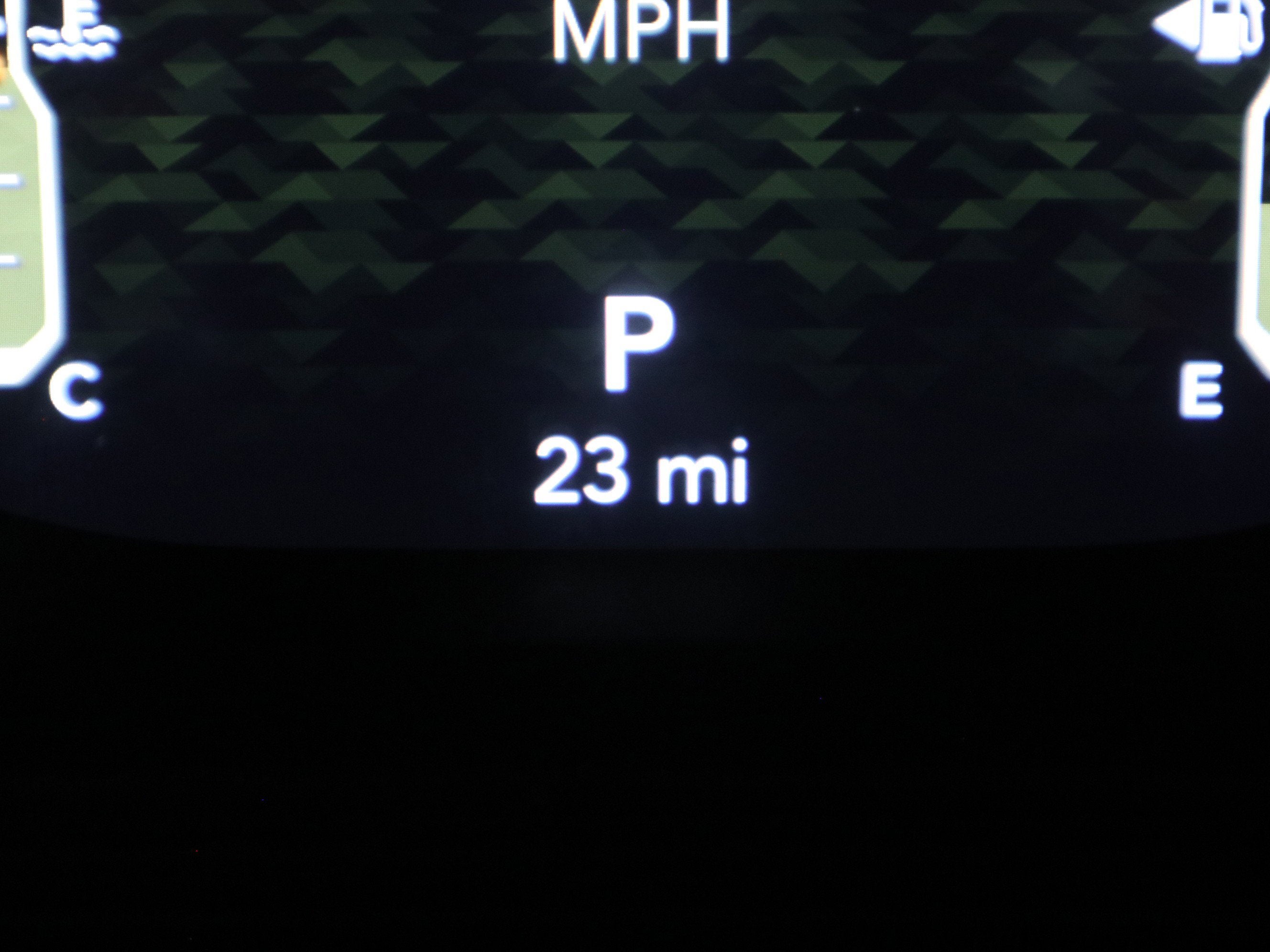 2026 Jeep Wrangler Sahara 4x4