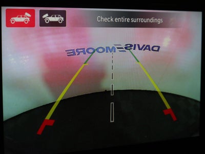 2026 Jeep Wrangler Sahara 4x4