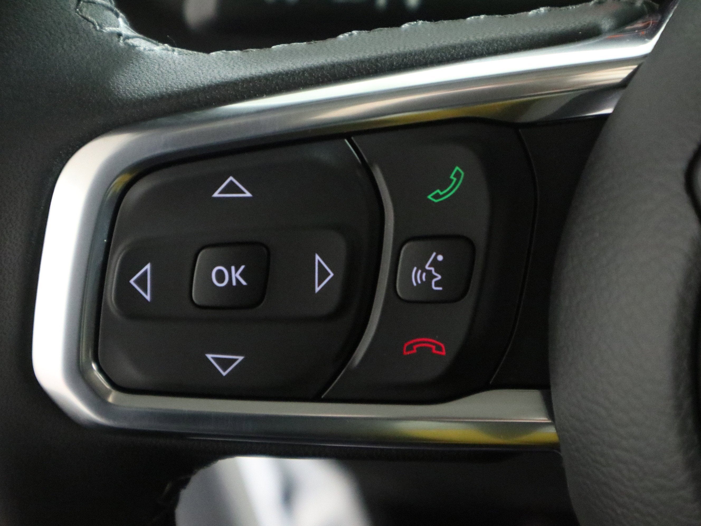 2026 Jeep Wrangler Sahara 4x4