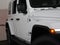 2026 Jeep Wrangler Sahara 4x4