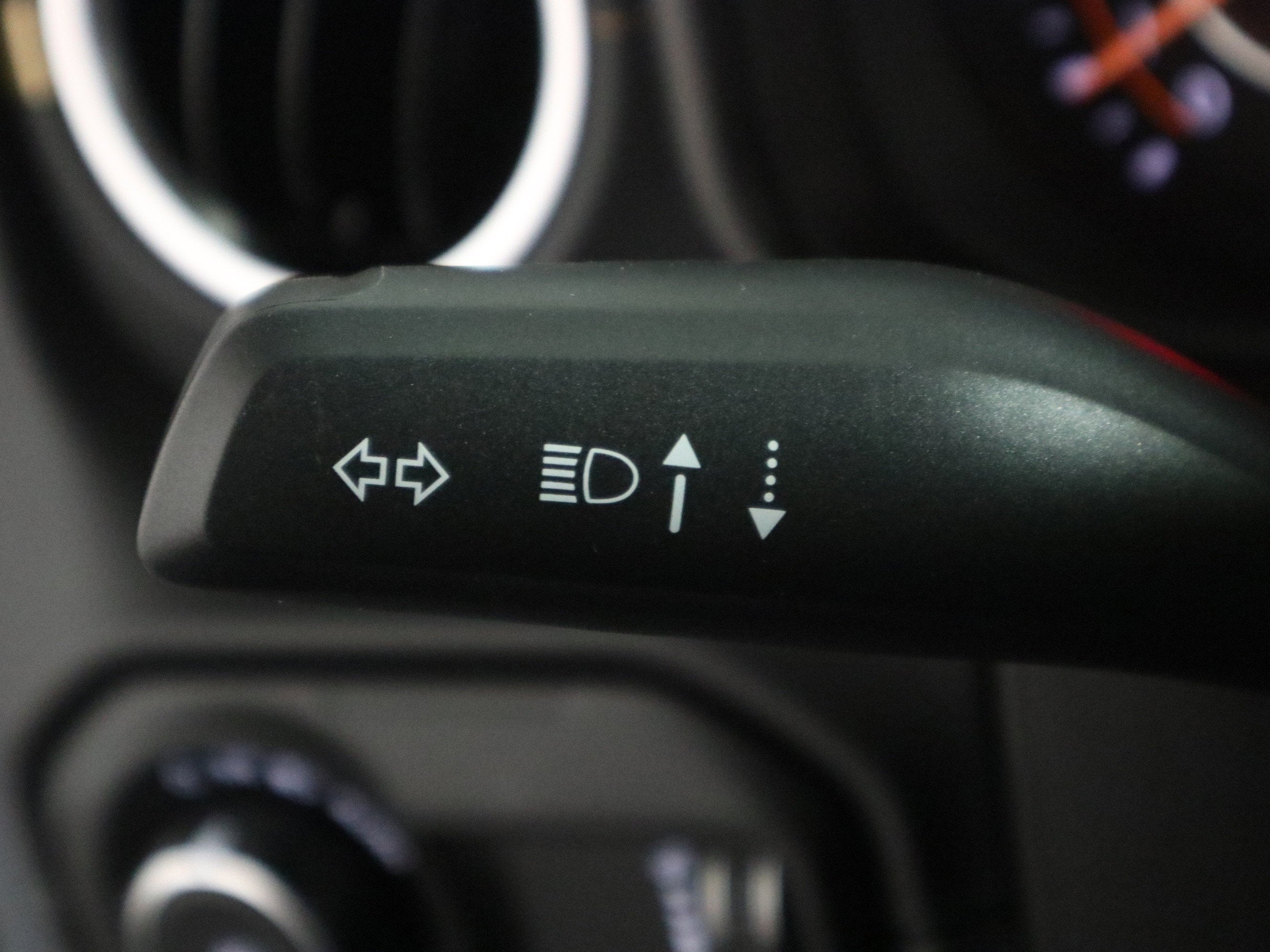 2026 Jeep Wrangler Sahara 4x4