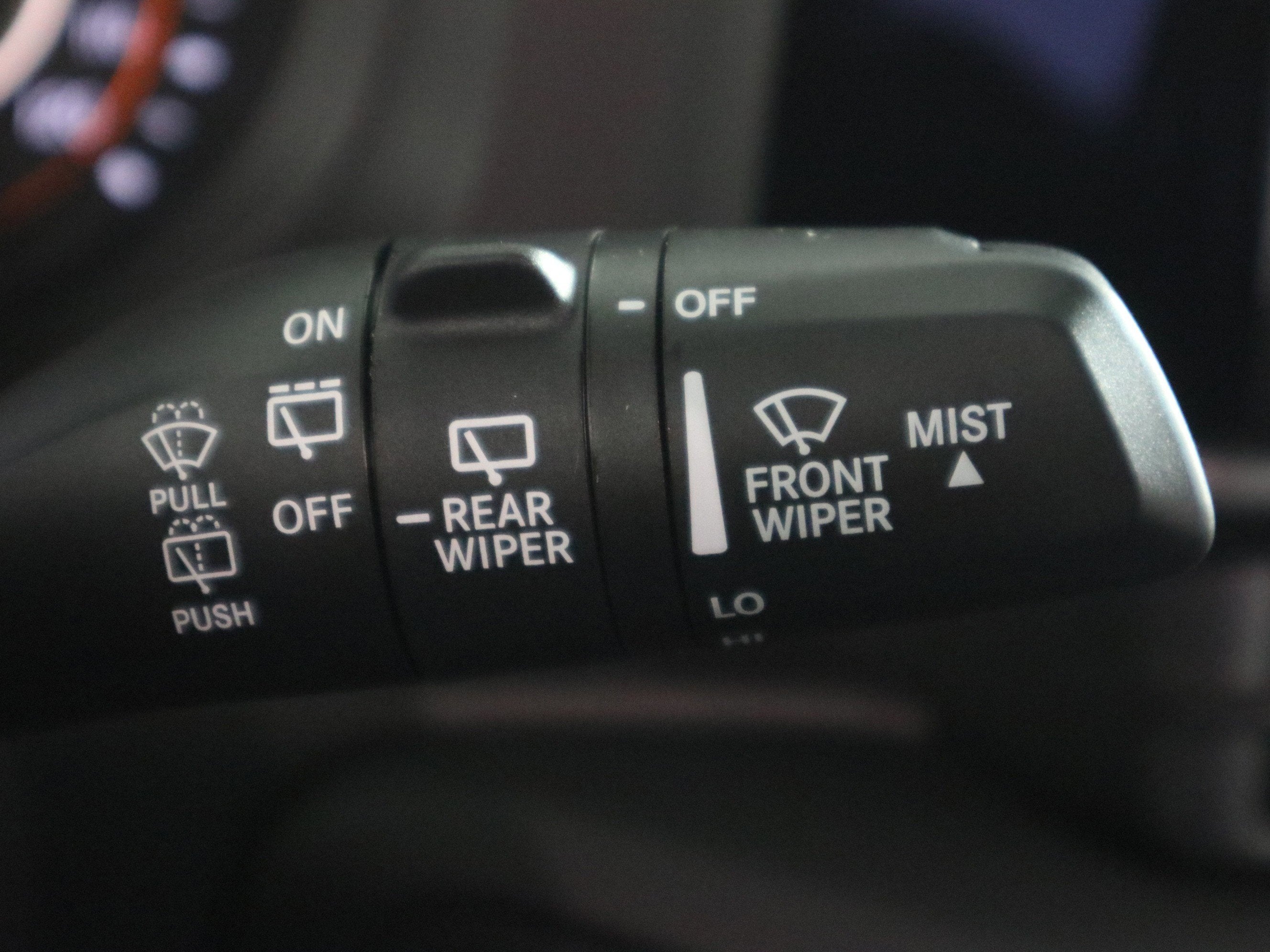 2026 Jeep Wrangler Sahara 4x4