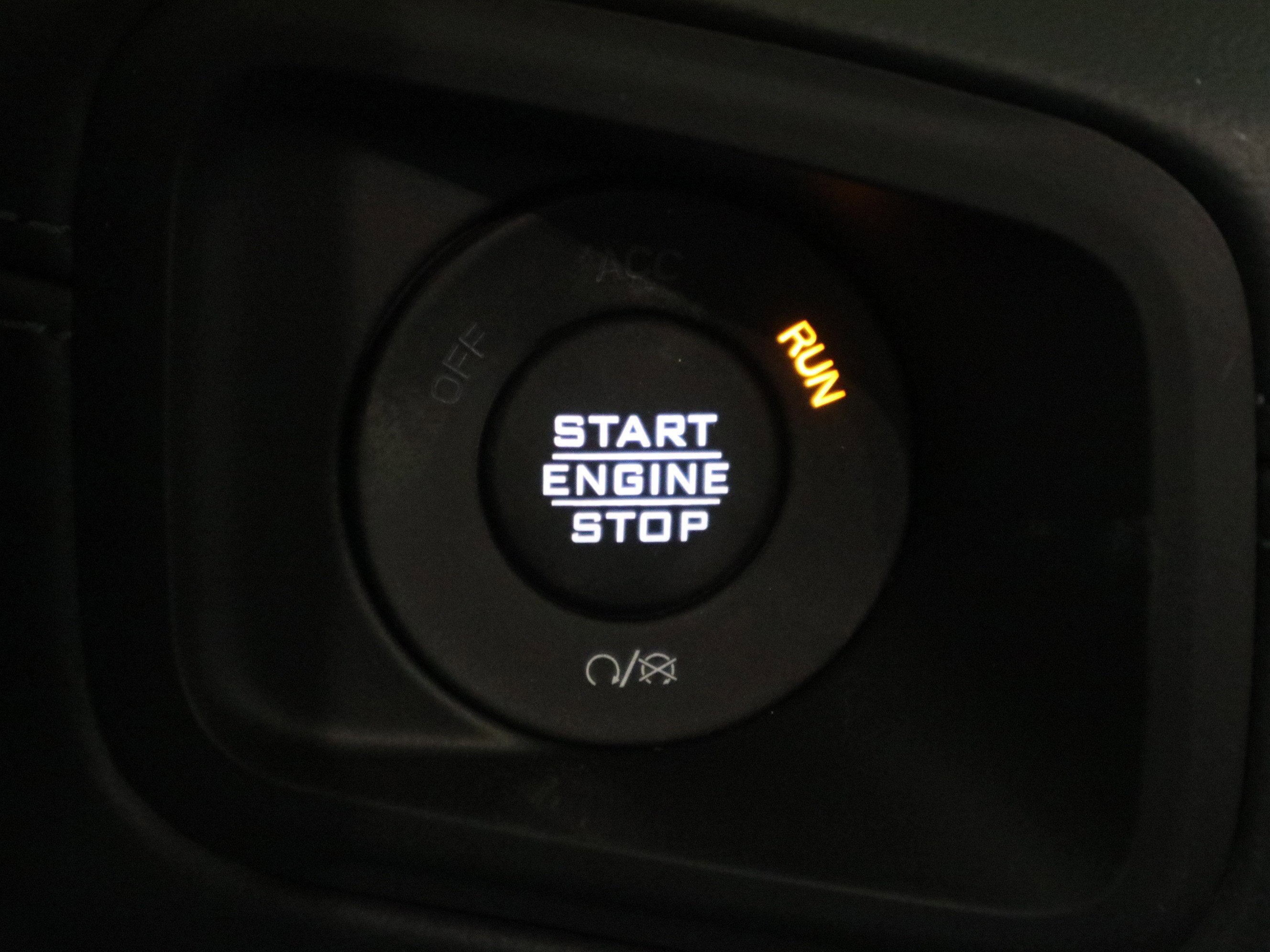 2026 Jeep Wrangler Sahara 4x4