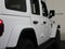 2026 Jeep Wrangler Sahara 4x4