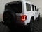 2026 Jeep Wrangler Sahara 4x4
