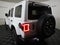 2026 Jeep Wrangler Sahara 4x4