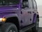 2026 Jeep Wrangler Sahara 4x4