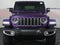 2026 Jeep Wrangler Sahara 4x4