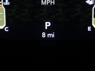 2026 Jeep Wrangler Sahara 4x4