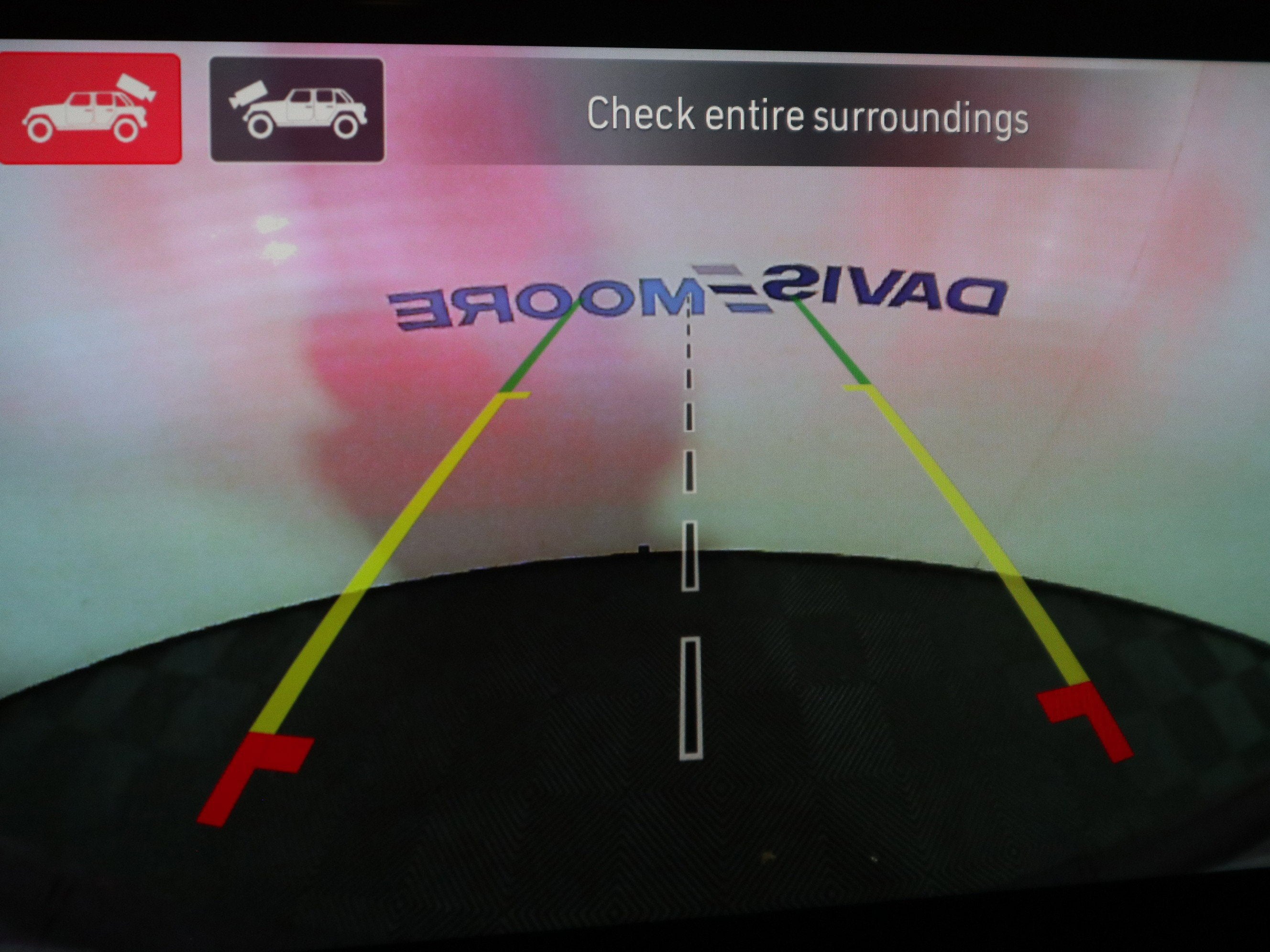 2026 Jeep Wrangler Sahara 4x4
