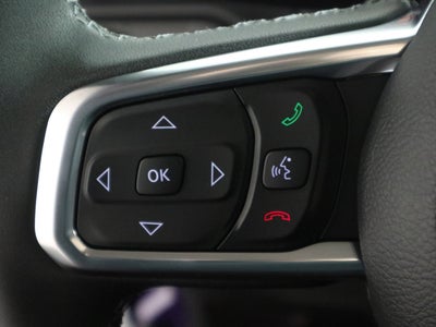 2026 Jeep Wrangler Sahara 4x4