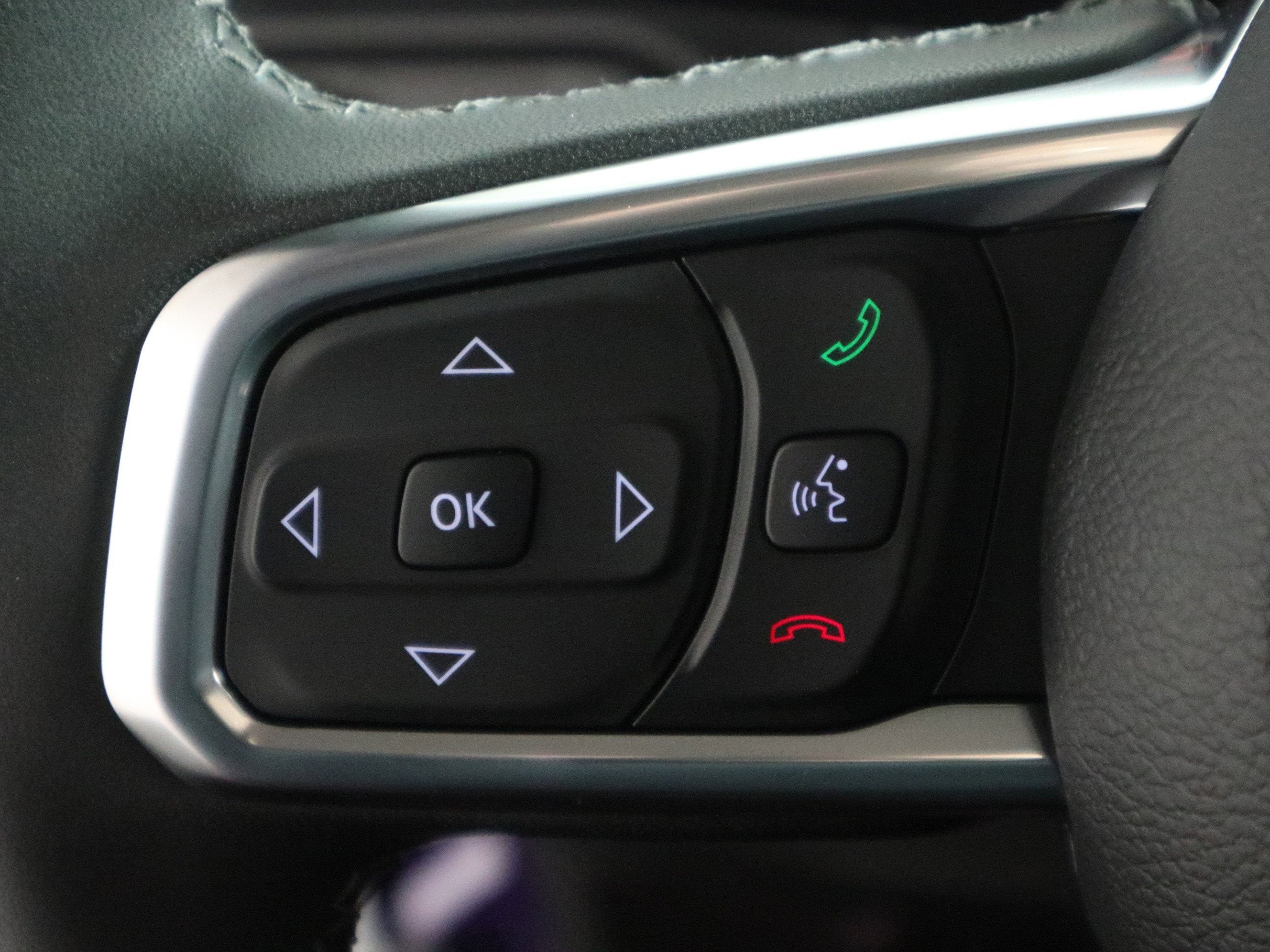 2026 Jeep Wrangler Sahara 4x4