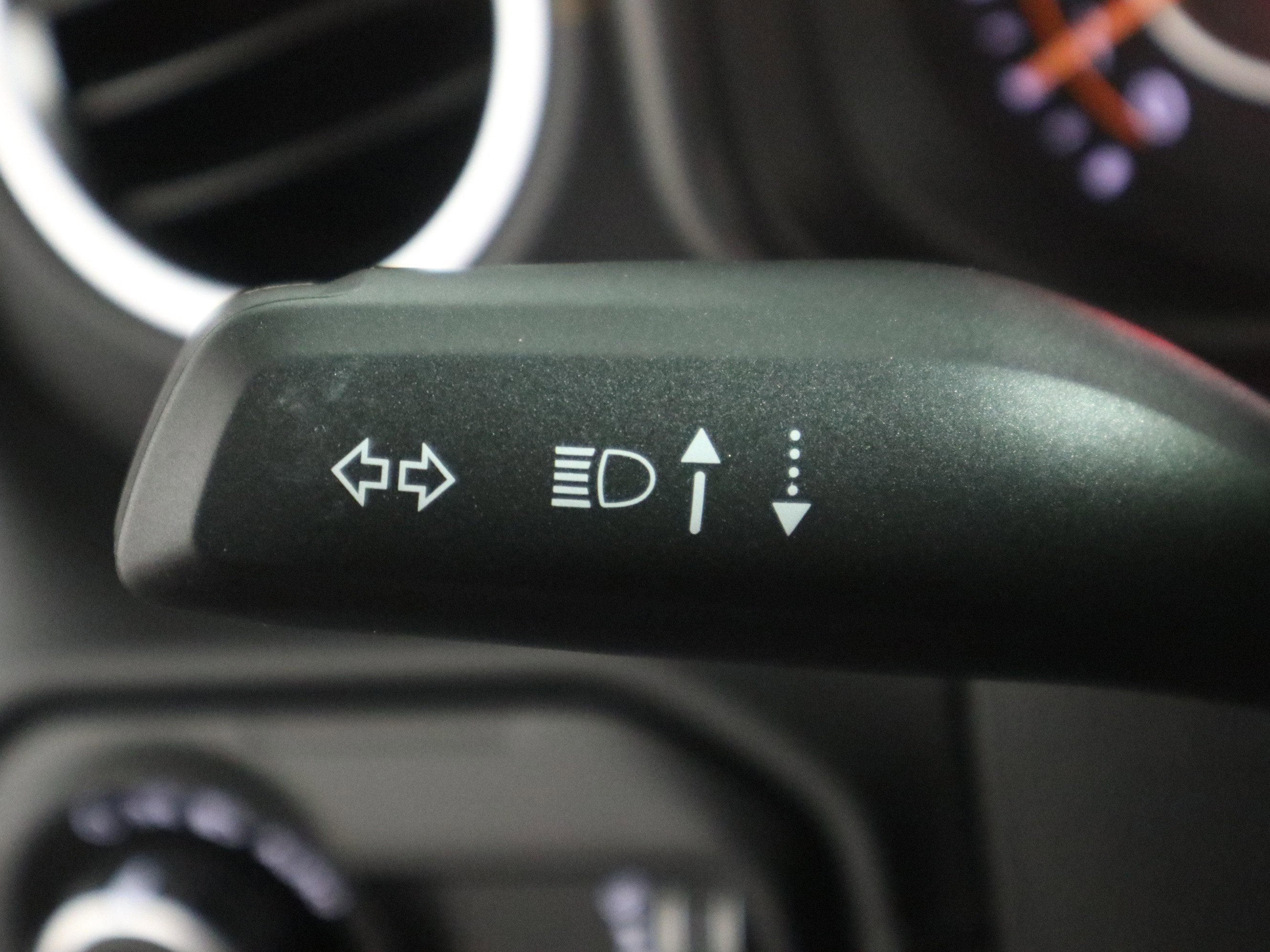 2026 Jeep Wrangler Sahara 4x4