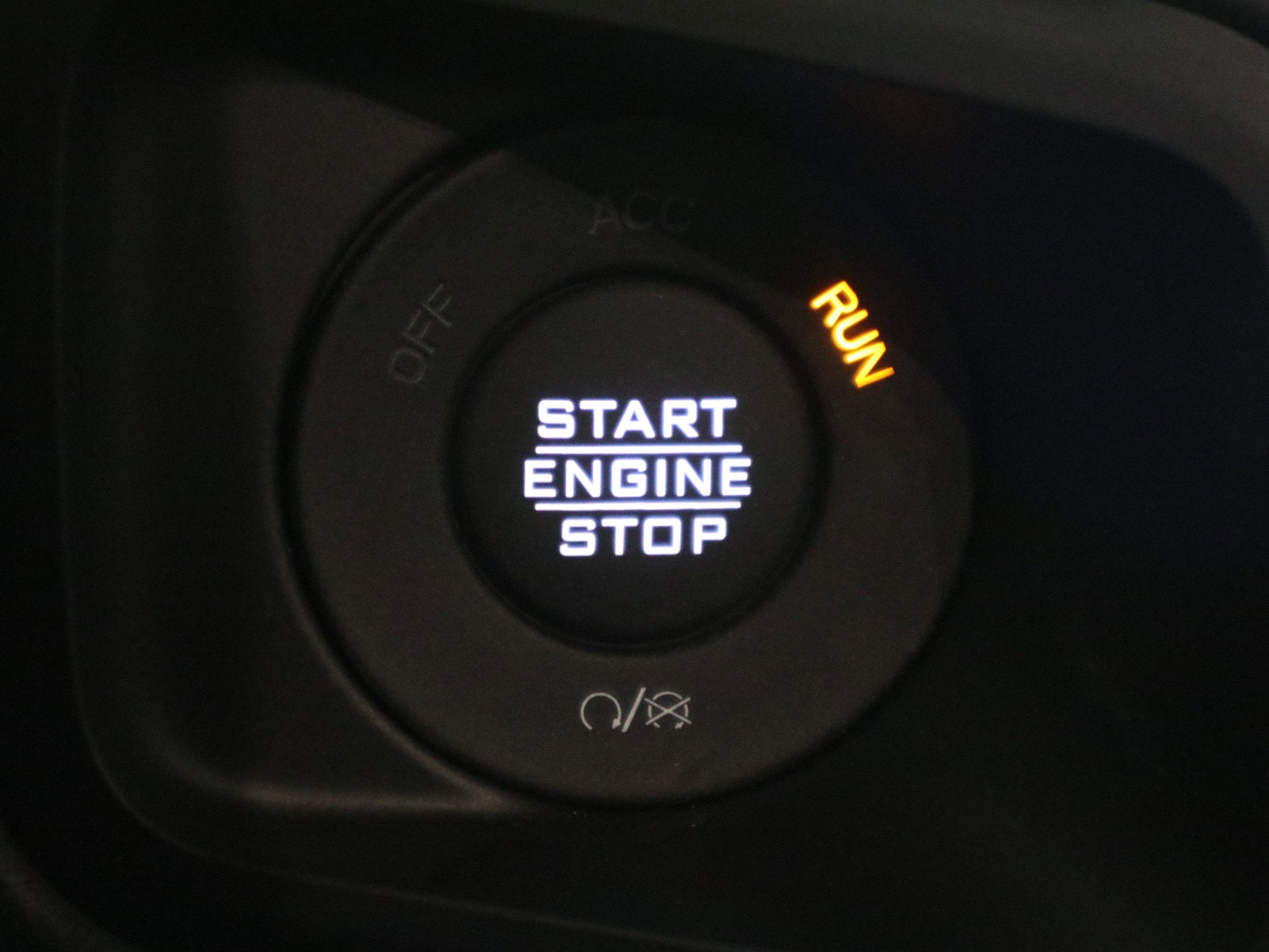 2026 Jeep Wrangler Sahara 4x4