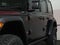 2026 Jeep Wrangler Rubicon 4x4
