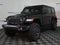 2026 Jeep Wrangler Rubicon 4x4