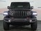2026 Jeep Wrangler Rubicon 4x4
