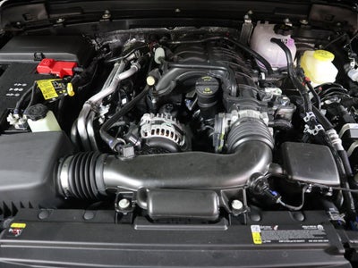 2026 Jeep Wrangler Rubicon 4x4