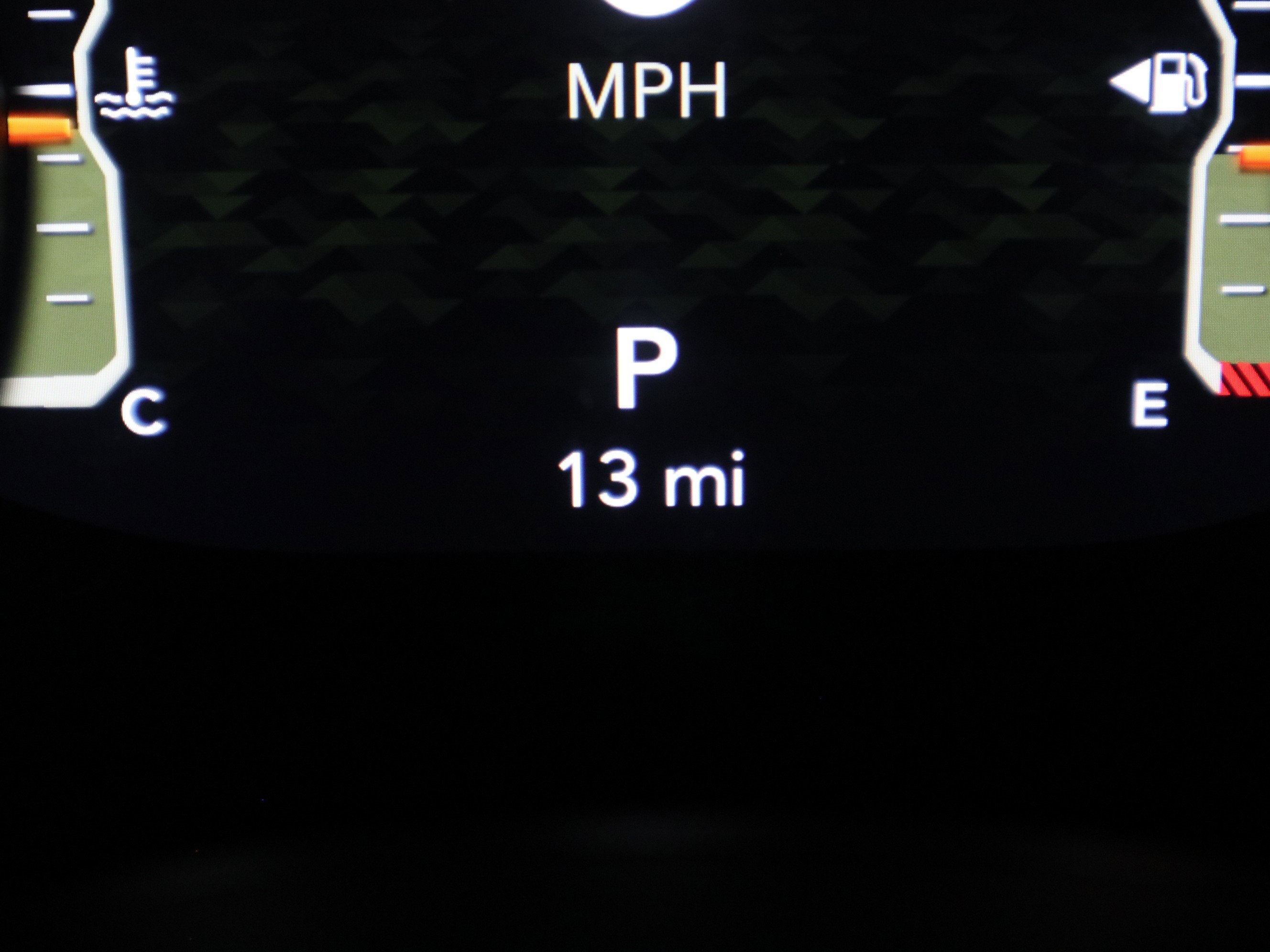 2026 Jeep Wrangler Rubicon 4x4