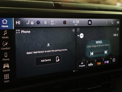 2026 Jeep Wrangler Rubicon 4x4