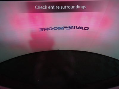 2026 Jeep Wrangler Rubicon 4x4