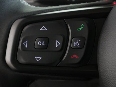 2026 Jeep Wrangler Rubicon 4x4