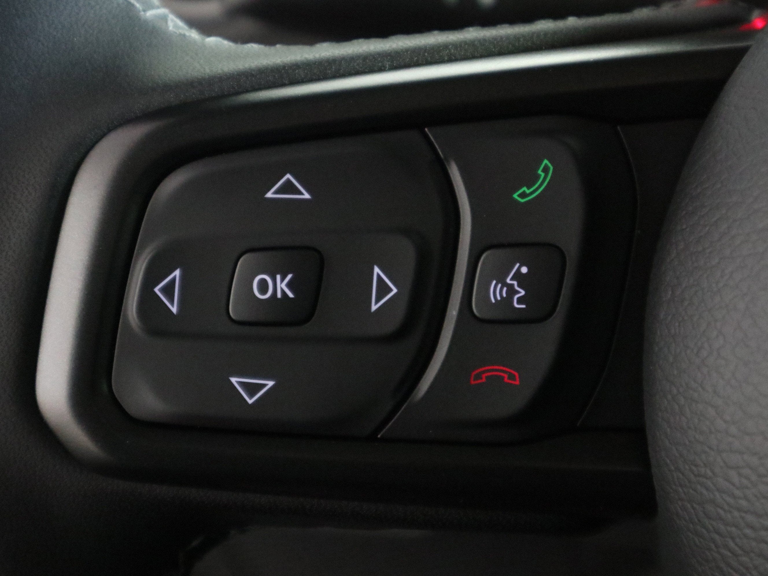 2026 Jeep Wrangler Rubicon 4x4