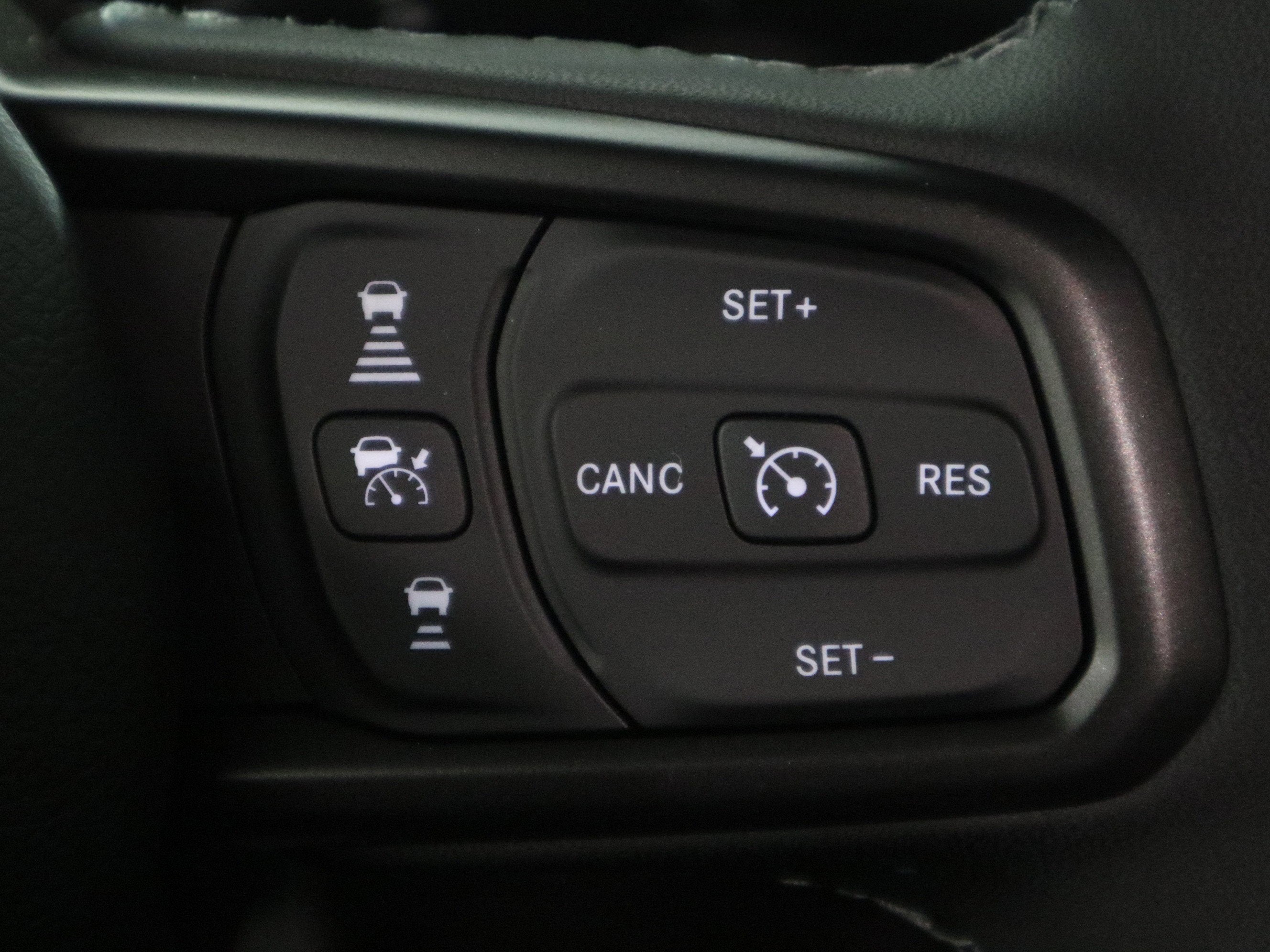 2026 Jeep Wrangler Rubicon 4x4