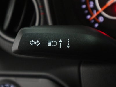 2026 Jeep Wrangler Rubicon 4x4