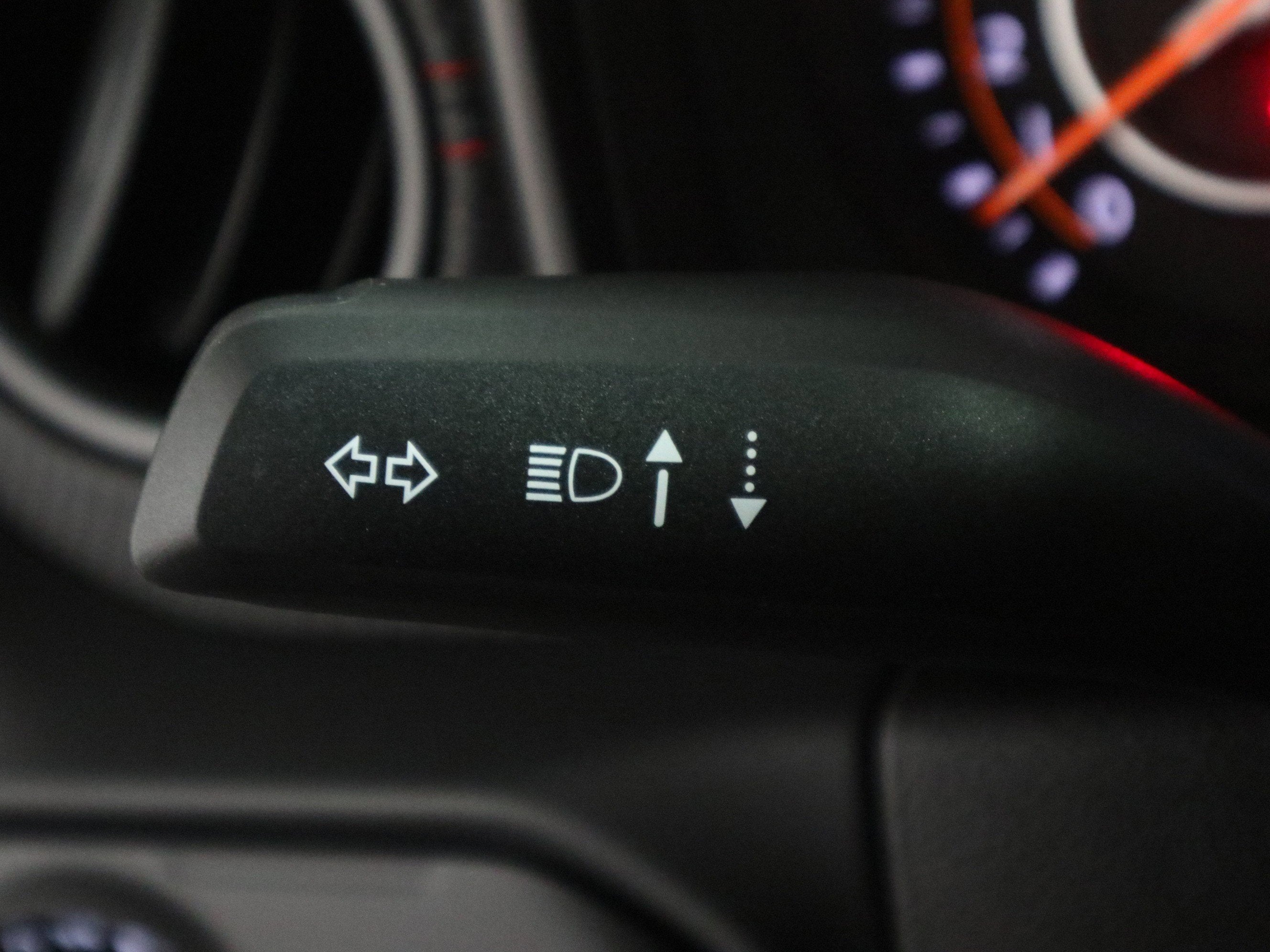 2026 Jeep Wrangler Rubicon 4x4