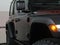 2026 Jeep Wrangler Rubicon 4x4