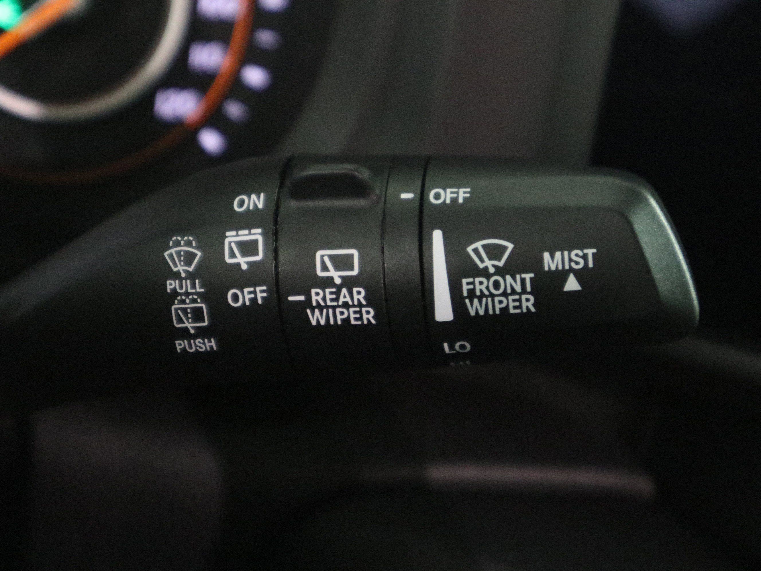 2026 Jeep Wrangler Rubicon 4x4