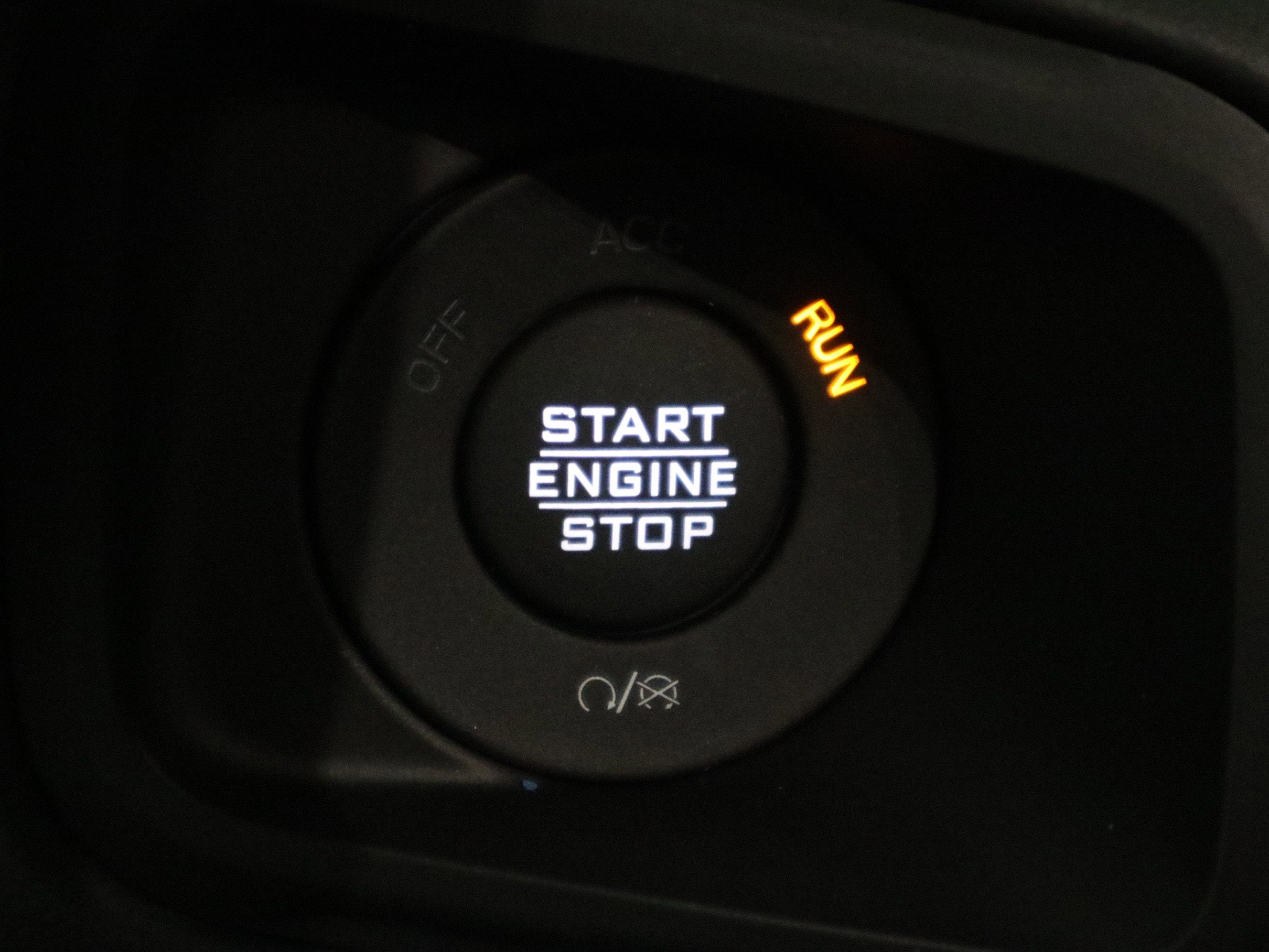 2026 Jeep Wrangler Rubicon 4x4