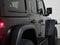 2026 Jeep Wrangler Rubicon 4x4