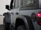 2026 Jeep Wrangler Rubicon 4x4