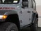 2026 Jeep Wrangler Rubicon 4x4