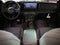 2026 Jeep Wrangler Rubicon 4x4