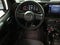 2026 Jeep Wrangler Rubicon 4x4