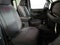 2026 Jeep Wrangler Rubicon 4x4