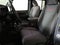 2026 Jeep Wrangler Rubicon 4x4
