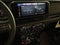 2026 Jeep Wrangler Rubicon 4x4