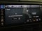 2026 Jeep Wrangler Rubicon 4x4