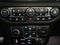 2026 Jeep Wrangler Rubicon 4x4