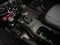 2026 Jeep Wrangler Rubicon 4x4