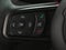 2026 Jeep Wrangler Rubicon 4x4